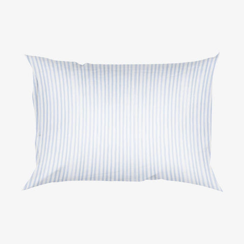 Women's Bedding