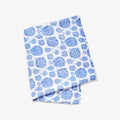 Swaddle - Blowfish | Marine