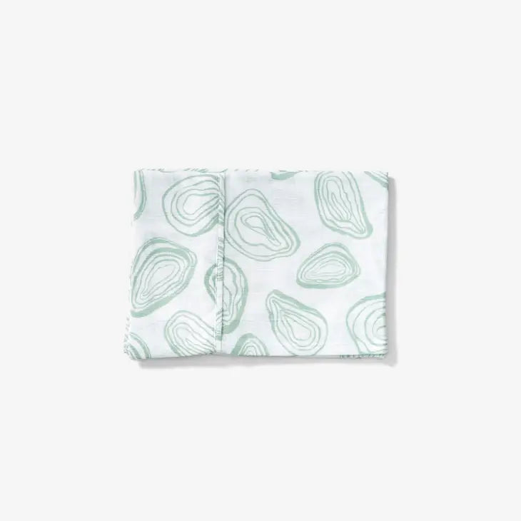 Toddler Pillowcase - Oyster | Agave